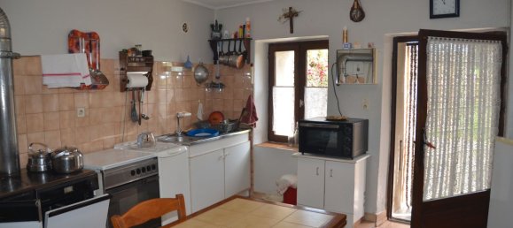 3 Schlafzimmer Haus in Gluiras, France, Nr. 204478 5