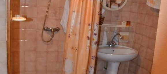 3 Schlafzimmer Haus in Gluiras, France, Nr. 204478 10