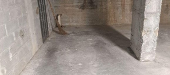 2-Zimmer Wohnung in Frabosa Sottana, Italy, Nr. 309174 13