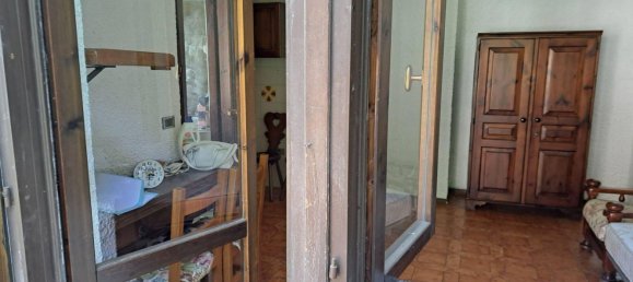 2-Zimmer Wohnung in Frabosa Sottana, Italy, Nr. 309174 11