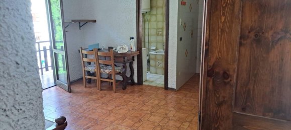 2-Zimmer Wohnung in Frabosa Sottana, Italy, Nr. 309174 9