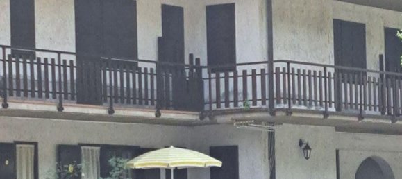 2-Zimmer Wohnung in Frabosa Sottana, Italy, Nr. 309174 3