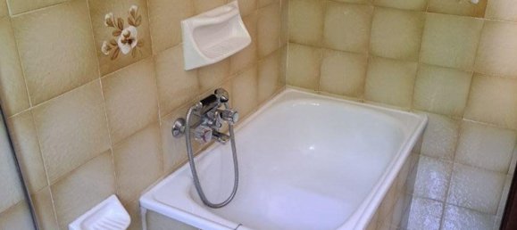 2-Zimmer Wohnung in Frabosa Sottana, Italy, Nr. 309174 7