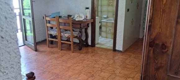2-Zimmer Wohnung in Frabosa Sottana, Italy, Nr. 309174 10