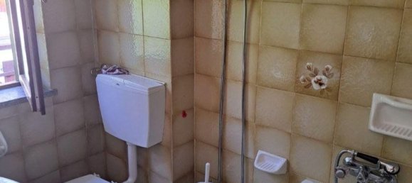 2-Zimmer Wohnung in Frabosa Sottana, Italy, Nr. 309174 5