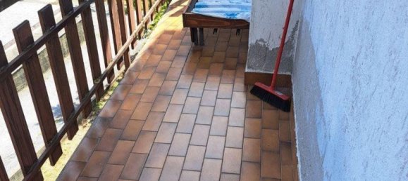 2-Zimmer Wohnung in Frabosa Sottana, Italy, Nr. 309174 4