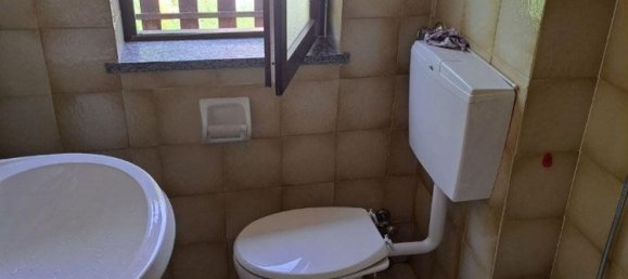 2-Zimmer Wohnung in Frabosa Sottana, Italy, Nr. 309174 6