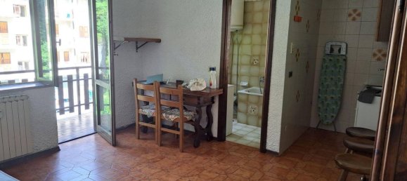 2-Zimmer Wohnung in Frabosa Sottana, Italy, Nr. 309174 8
