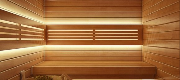 Apartment 2+1 in Tosmur, Turkey No. 13072 20