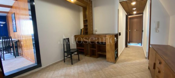 Penthouse de 2 divisões em Rome, Italy N.º 44872 16
