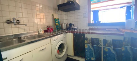 Penthouse de 2 divisões em Rome, Italy N.º 44872 40