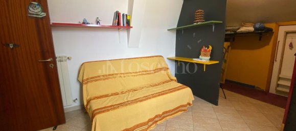 Penthouse de 2 divisões em Rome, Italy N.º 44872 28
