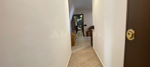 Penthouse de 2 divisões em Rome, Italy N.º 44872 10