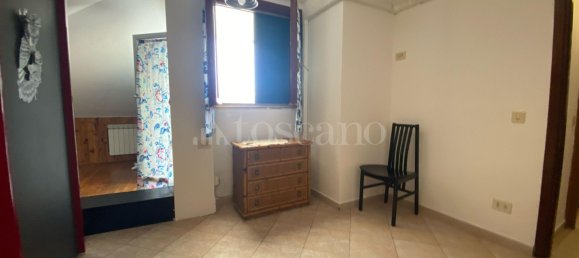 Penthouse de 2 divisões em Rome, Italy N.º 44872 32