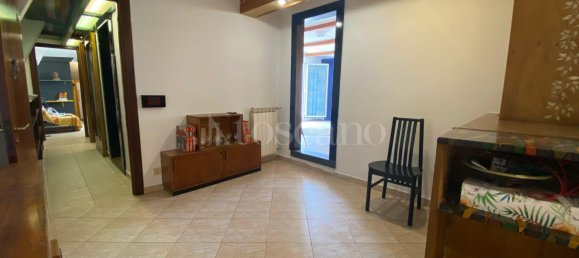 Penthouse de 2 divisões em Rome, Italy N.º 44872 13