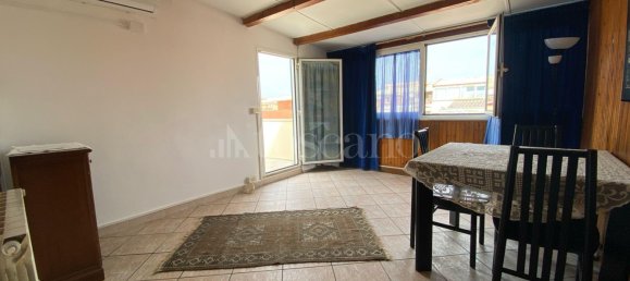 Penthouse de 2 divisões em Rome, Italy N.º 44872 19