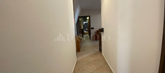 Penthouse de 2 divisões em Rome, Italy N.º 44872 9