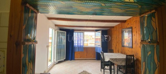 Penthouse de 2 divisões em Rome, Italy N.º 44872 22