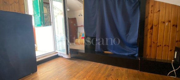 Penthouse de 2 divisões em Rome, Italy N.º 44872 34