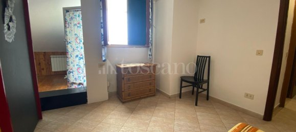 Penthouse de 2 divisões em Rome, Italy N.º 44872 31