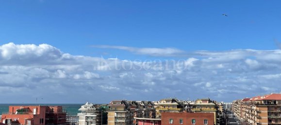 Penthouse de 2 divisões em Rome, Italy N.º 44872 5