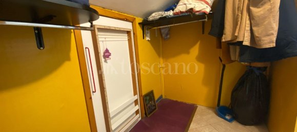 Penthouse de 2 divisões em Rome, Italy N.º 44872 38