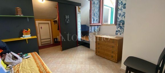 Penthouse de 2 divisões em Rome, Italy N.º 44872 27