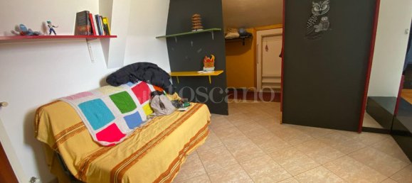 Penthouse de 2 divisões em Rome, Italy N.º 44872 26