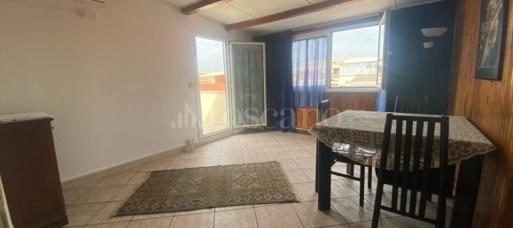 Penthouse de 2 divisões em Rome, Italy N.º 44872 18