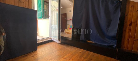 Penthouse de 2 divisões em Rome, Italy N.º 44872 35