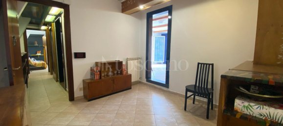 Penthouse de 2 divisões em Rome, Italy N.º 44872 14