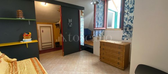 Penthouse de 2 divisões em Rome, Italy N.º 44872 29