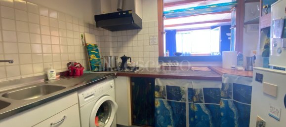 Penthouse de 2 divisões em Rome, Italy N.º 44872 41