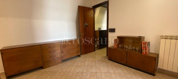 Penthouse de 2 divisões em Rome, Italy N.º 44872 12