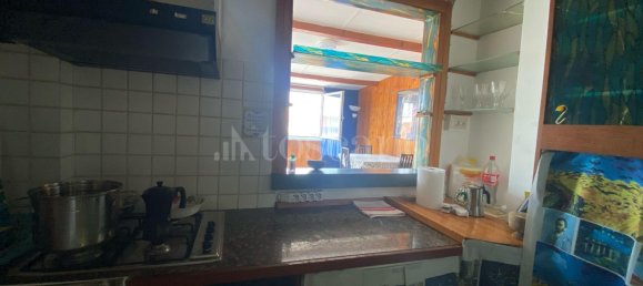 Penthouse de 2 divisões em Rome, Italy N.º 44872 25