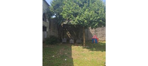 5 rooms House in Ponzano Veneto, Italy No. 289006 2