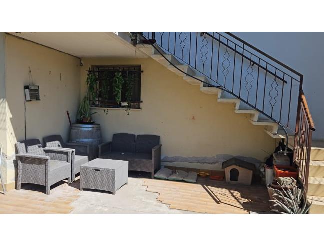 5 rooms House in Ponzano Veneto, Italy No. 289006