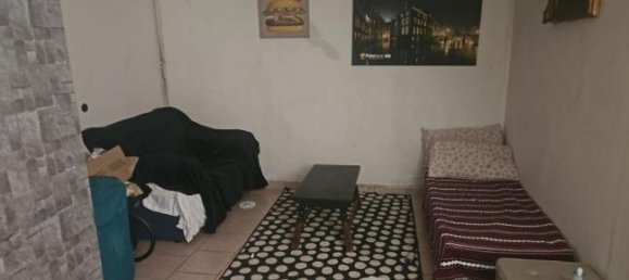 5 rooms House in Ponzano Veneto, Italy No. 289006 3