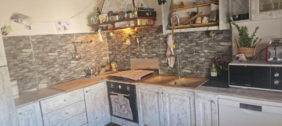 5 rooms House in Ponzano Veneto, Italy No. 289006 7