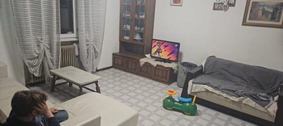 5 rooms House in Ponzano Veneto, Italy No. 289006 4