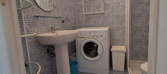 2 bedrooms Apartment in Bibbona, Italy No. 373019 8