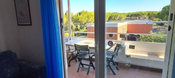2 bedrooms Apartment in Bibbona, Italy No. 373019 5