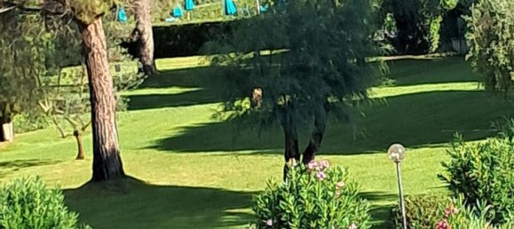 2 bedrooms Apartment in Bibbona, Italy No. 373019 6