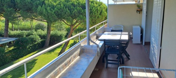 2 bedrooms Apartment in Bibbona, Italy No. 373019 11