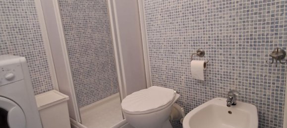 2 bedrooms Apartment in Bibbona, Italy No. 373019 3