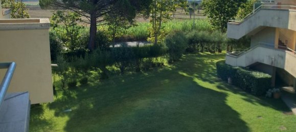 2 bedrooms Apartment in Bibbona, Italy No. 373019 9