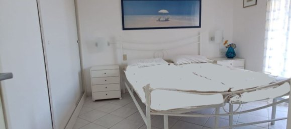 2 bedrooms Apartment in Bibbona, Italy No. 373019 10