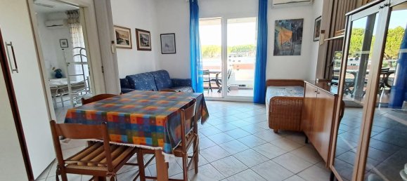 2 bedrooms Apartment in Bibbona, Italy No. 373019 2