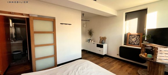 3 Schlafzimmer Haus in Maresches, France, Nr. 56961 30