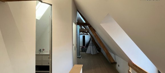 3 Schlafzimmer Haus in Maresches, France, Nr. 56961 47